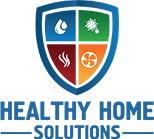 Healthy Home Solutions